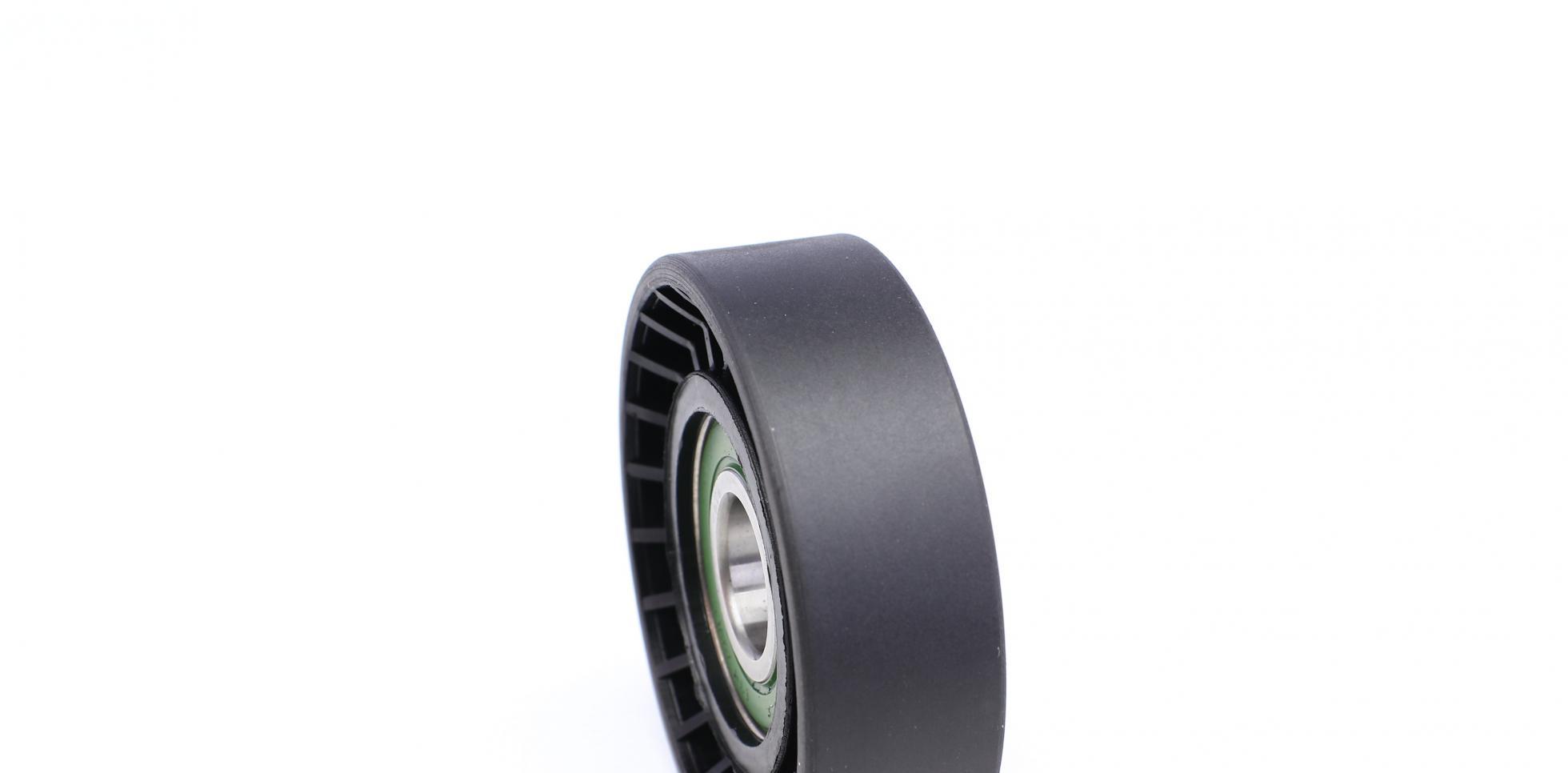 331316171213 MAGNETI MARELLI